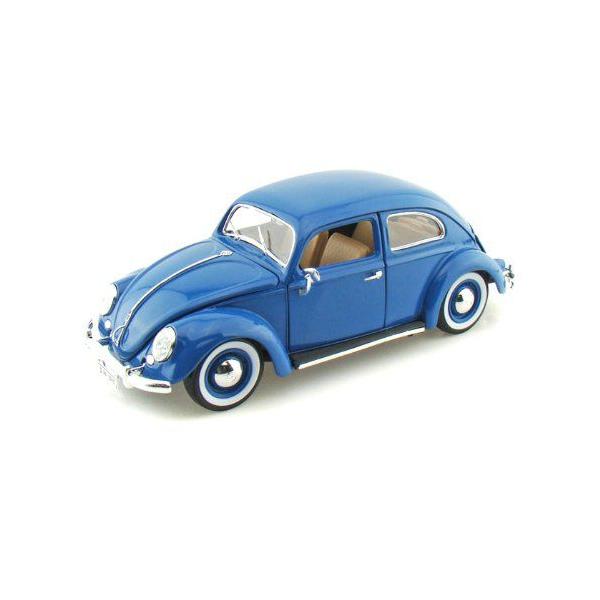 金属製 ミニカー 1/18 フォルクスワーゲンクラシカルビートル 展示台座付属 金属製 ミニカー 1/18 フォルクスワーゲンクラシカルビートル