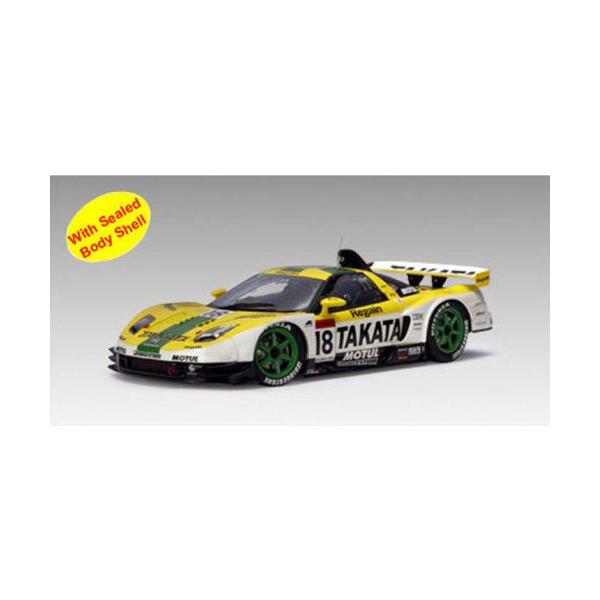 1/18オートアート TAKATA童夢NSX JGTC 2003 s-l1200.jpg