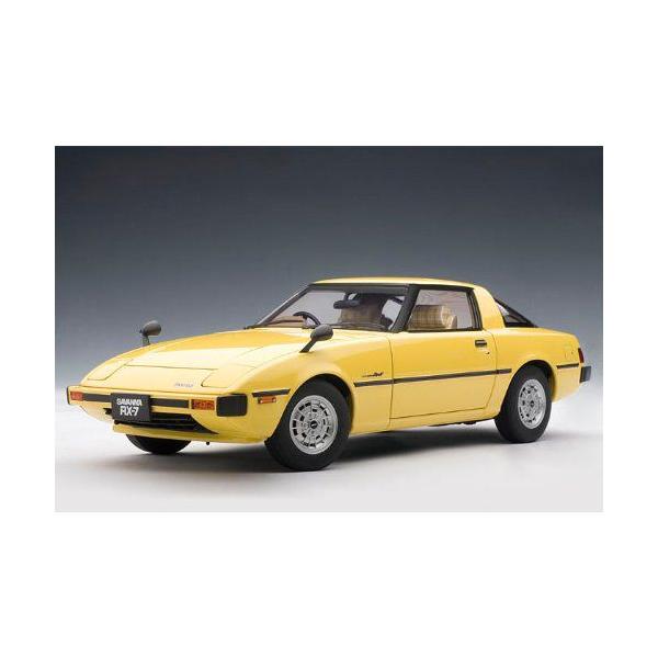 マツダサバンナrx3 1/24scale ダイキャストミニカー 京商 1/43 マツダ サバンナ RX-3 No.24 KS03191C ミニカー
