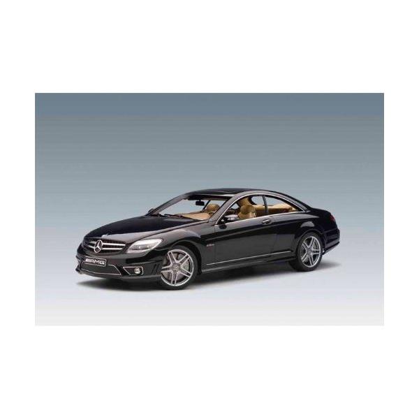 C221 CL63AMGミニカー $_57.JPG?set_id=880000500F