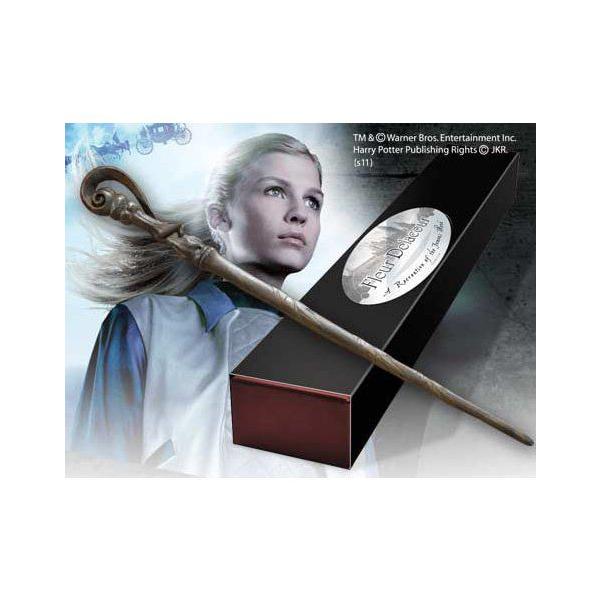 value-select_70196850