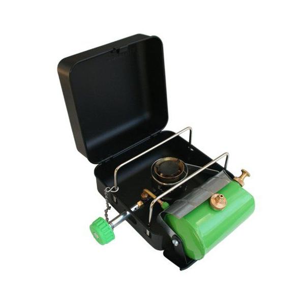 oPTIMUS(オプティマス) No.88 HIKER+(ハイカープラス) 11011 :70204997