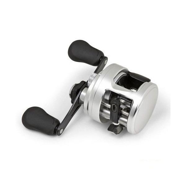 SHIMANO CALCUTTA 200XT 右巻き ベイトリール カルカッタ CALCUTTA200XT 右巻 SHIMANO CALCUTTA 200XT 右巻き ベイト
