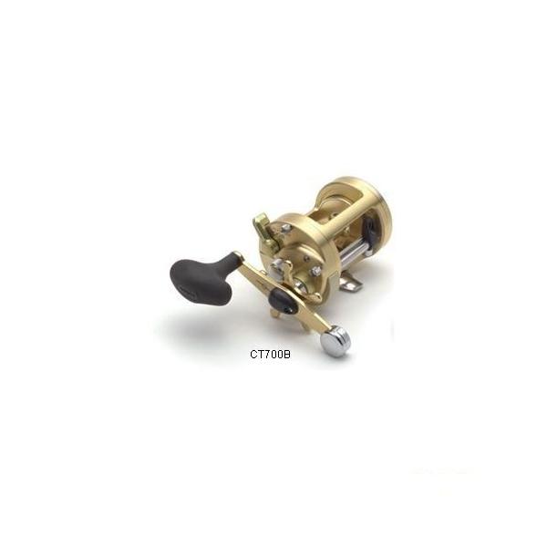 SHIMANO CALCUTTA 700 ベイトリール SHIMANO Calcutta 700 Baitcasting Reel From Japan | eBay