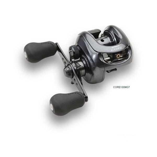 SHIMANO CB-100 ベイトリール SHIMANO CB-100 ベイトリール SHIMANO CB-100 ベイトリール