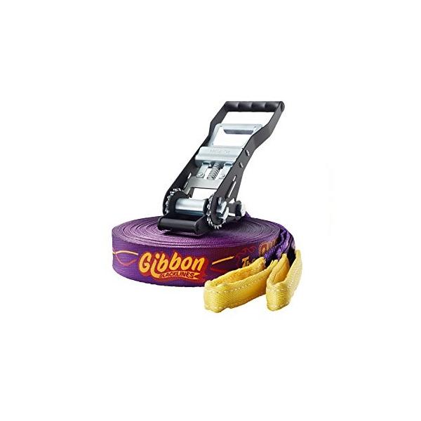 高い柔軟性でトリックやジャンプに最適