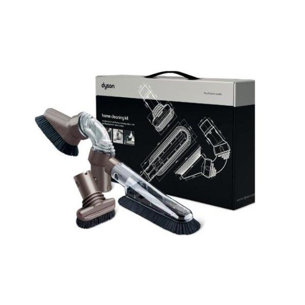 ダイソンそうじ機 掃除機 | ダイソン公式｜Dyson