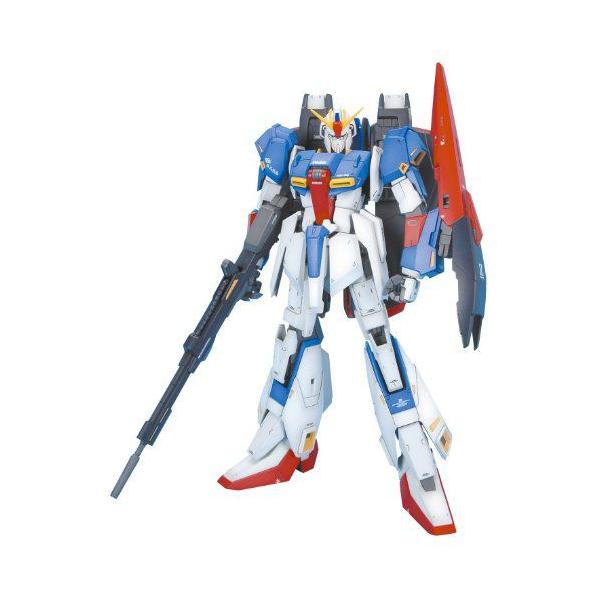 ガンダムフィギュア21点セット Amazon.co.jp: TAMASHII NATIONS GUNDAM FIX FIGURATION Z