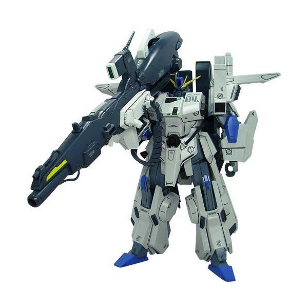 ガンダムフィギュアセット 多数 GUNDAM FIX FIGURATION G.F.F.NEXT GENERATION ZII(ゼッツー