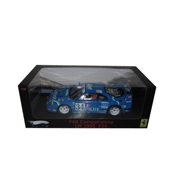 ホットウィール hot wheels フェラーリ 1/18 モデル 楽天市場】ホットウィール Hot Wheels フェラーリ 458 イタリア
