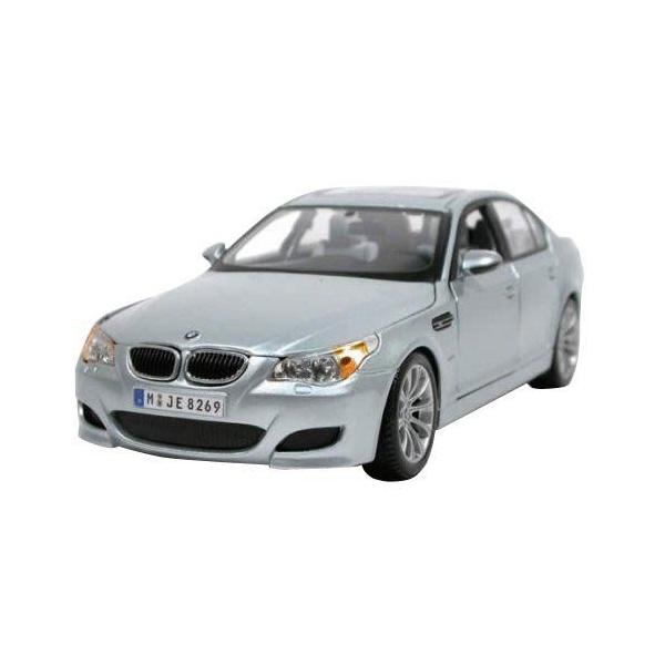 BMW M5 モンテカルロブルーミニカー BMW M5 モンテカルロブルーミニカー BMW M5 Blue 1/18 Diecast
