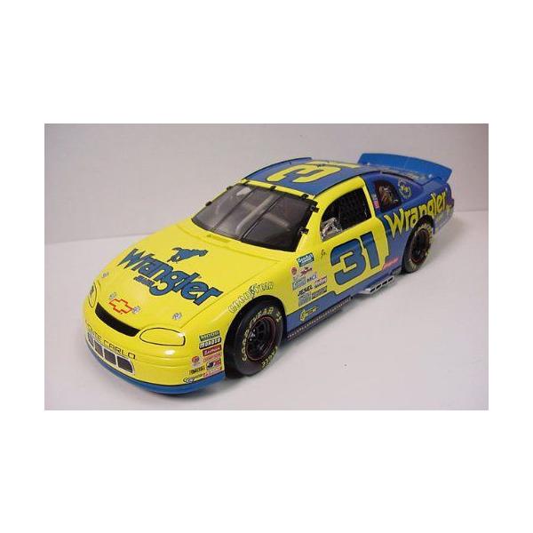 ミニカー NASCAR TEAM NASCAR Cars Set Toy: Short Track Speedway Crash Circuit