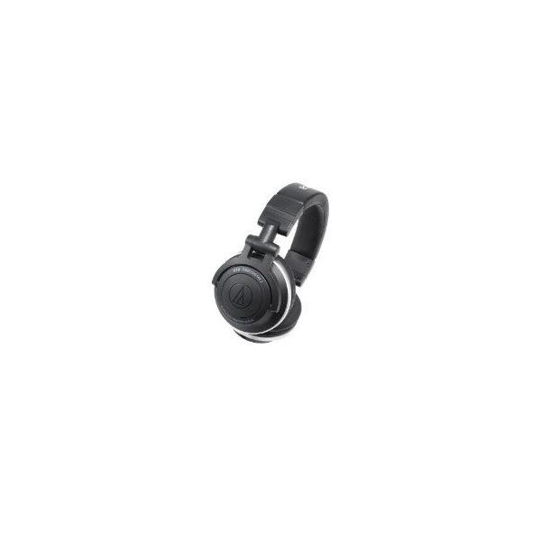 Audio Technica オーディオテクニカ ATH-PRO700MK2 Professional