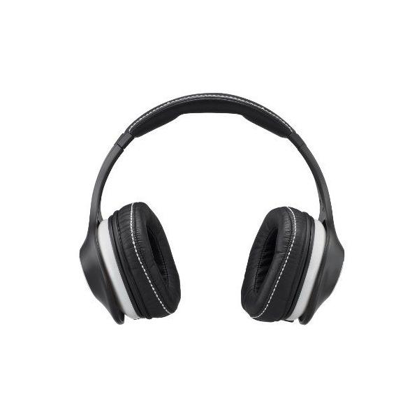 ヘッドホン DENON AH-D600 Amazon.com: Denon AH-D600 Music Maniac Over-Ear Headphones