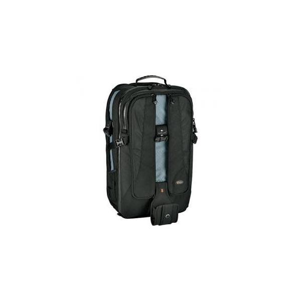 Lowepro ロープロ カメラバッグ Vertex 300 AW Backpack : 70228762