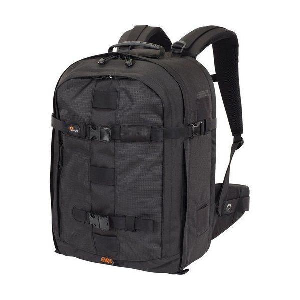 【新品未使用】ロープロ Lowepro Pro Runner 450AW Rent a Lowepro Pro Runner BP 450 AW II Backpack at