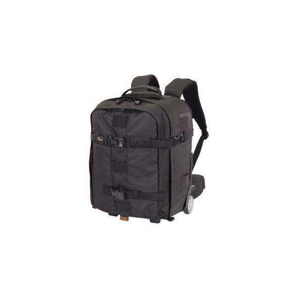 lowepro pro runner カメラバッグ Lowepro(ロープロ) ／ Pro Runner BP 350 AW 2 - カメラバック