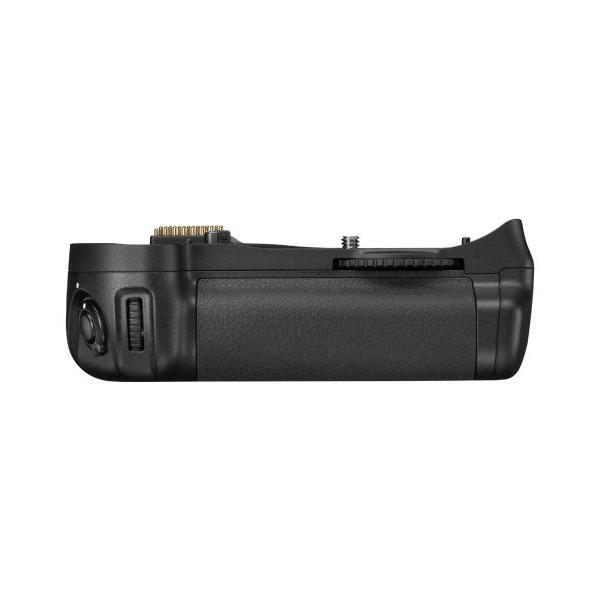 Nikon MB-D10 マルチーパワー バッテリーグリップ D300s D300