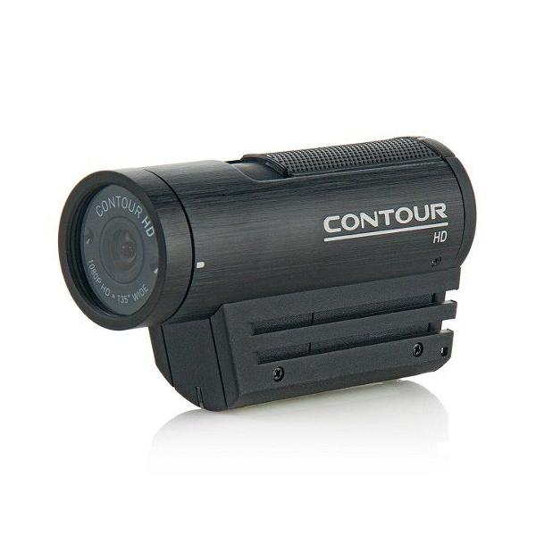 value-select_70230782