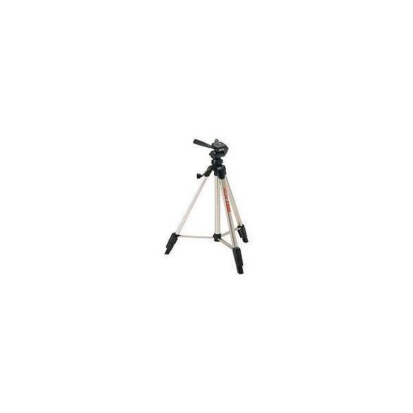 SLIK QUICK RELEASE POST スリック 三脚用アダプター SLIK QUICK RELEASE POST スリック 三脚用アダプター