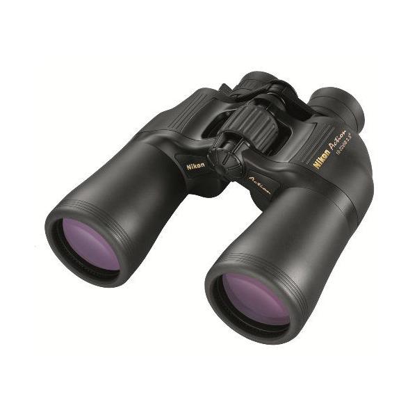 Nikon ニコン アクション・ズームXL/10-22x50 CF 双眼鏡 米国版