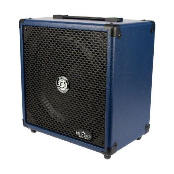 Jet City Amplification ジェットシティアンプ JCA12XS 1x12 ギター 