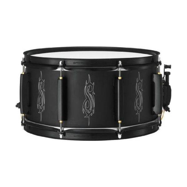 Pearl パール JJ-1355 Joey Jordison Signature snare スネア
