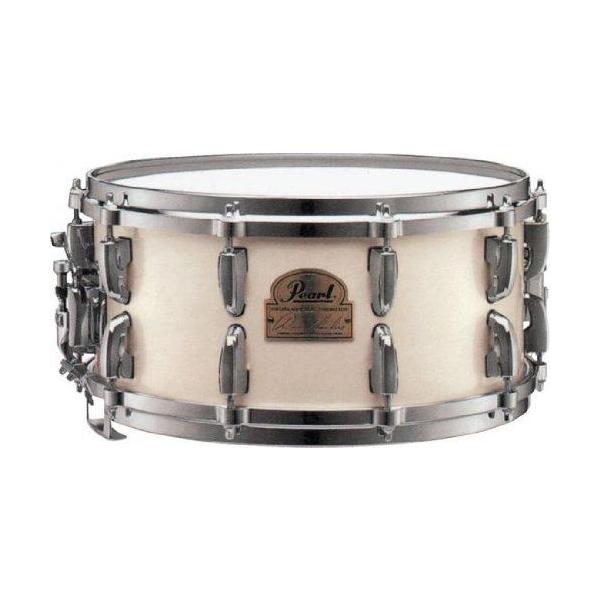 Pearl パール Dennis Chambers Signature snare スネア ドラム
