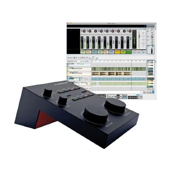 propellerhead プロペラヘッド Rhythm Combo value-select_70256568
