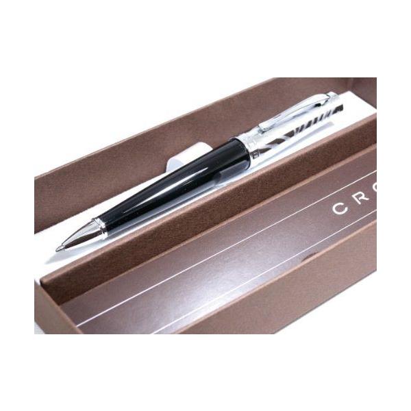 value-select_70257147