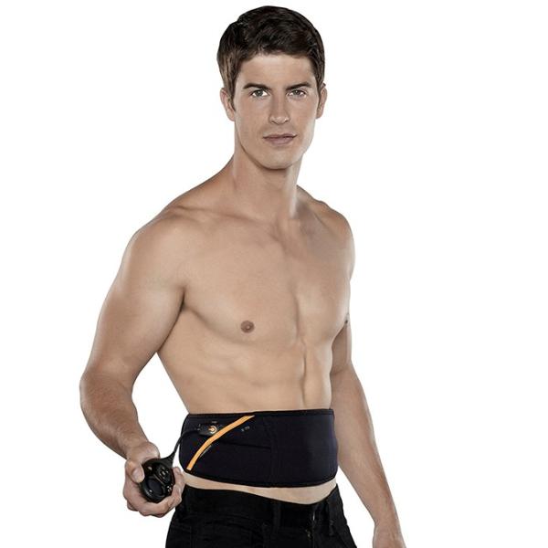 スレンダートーン Slendertone Abs7 腹筋ベルト Ems 男性 女性 兼用版 米国正規品 日本語説明書付き 上級者向き Buyee 日本代购平台 产品购物网站大全 Buyee一站式代购 Bot Online