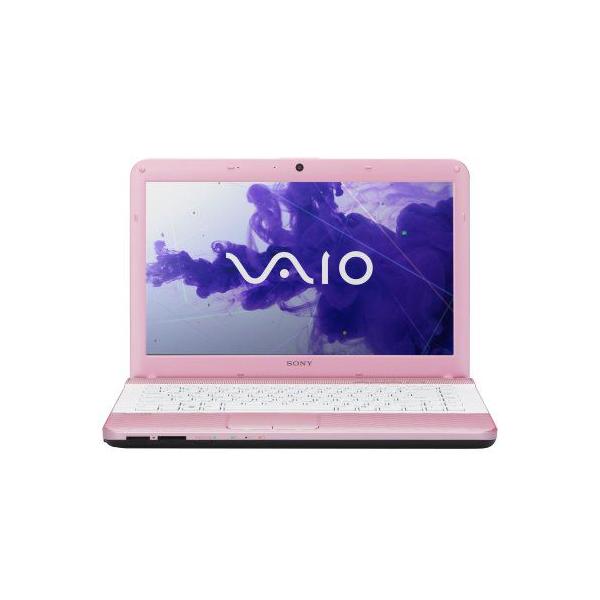 SONY VAIO Corei7 メモリ16GB SSD512GB ブルーレイ 楽天市場】ノートパソコン 中古 Office付き 17.3 フルHD