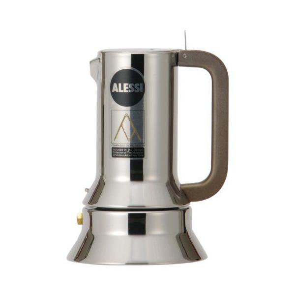 value-select_71146594