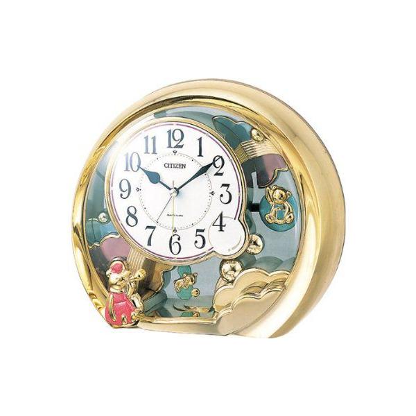 EDINBURCH CRYSTAL 置き時計 EDINBURCH CRYSTAL 置き時計 Edinburgh Crystal Clock | eBay
