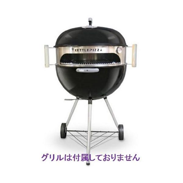 value-select_71148458