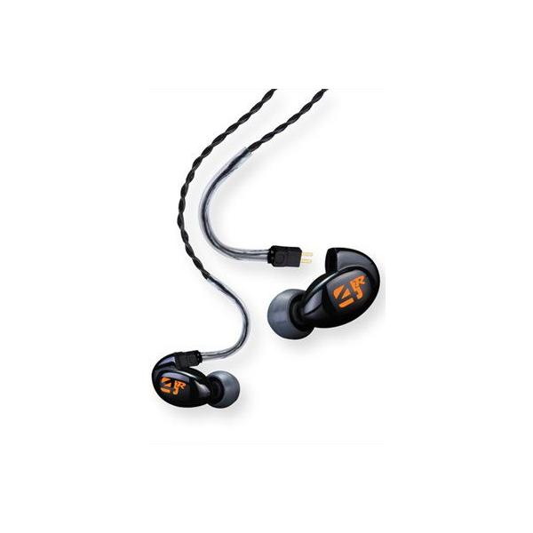 最終値下げ 有線イヤホン Westone 4R WESTONE 4R : バリューセレクト