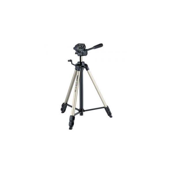 manfrotto Velbon ベルボン CX560 カメラ 三脚 Tripod W/3-Way Panhead :71159341:バリューセレクトショップ - 通販 - Yahoo!ショッピング manfrotto Velbon ベルボン CX560 カメラ 三脚 Tripod W/3-Way Panhead :71159341:バリューセレクトショップ - 通販 - Yahoo!ショッピング