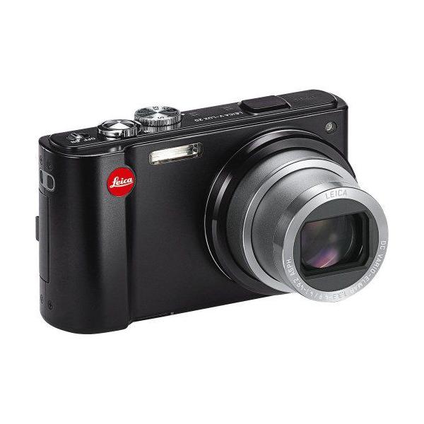 希少★美品★ライカ LEICA V-LUX 2 フード付き 希少☆美品☆ライカ LEICA V-LUX 2 フード付き 希少☆極美