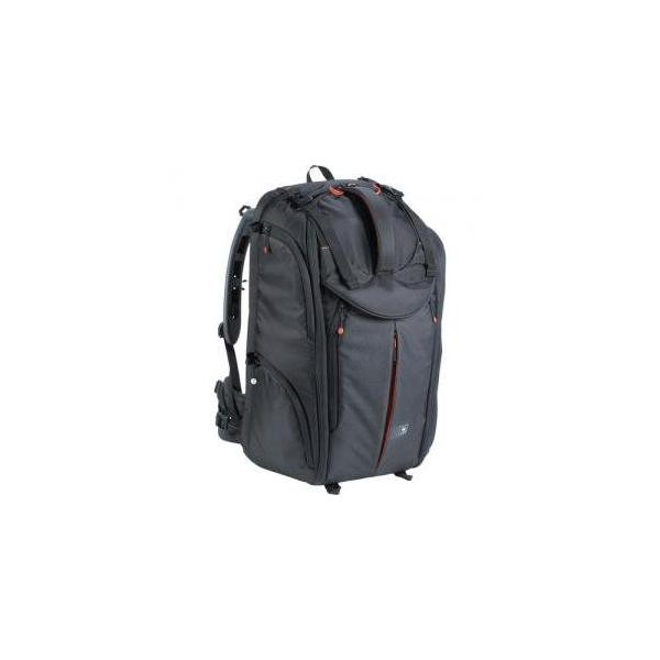 Kata カタ KT PL-B-220（カメラバッグ、カメラリュック） ヨドバシ.com - Kata カタ バックパック バンブルビー220 PL KT