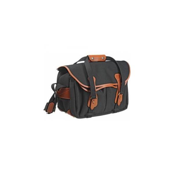 Billingham ビリンガム 335 カメラバッグ Shoulder ショルダー