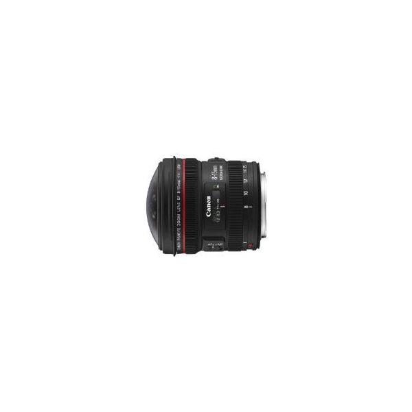 Canon EF8-15mm F4L フィッシュアイ USM 超広角ズームレンズ EF8-15mm F4L フィッシュアイ USM 中古価格比較 - 価格.com