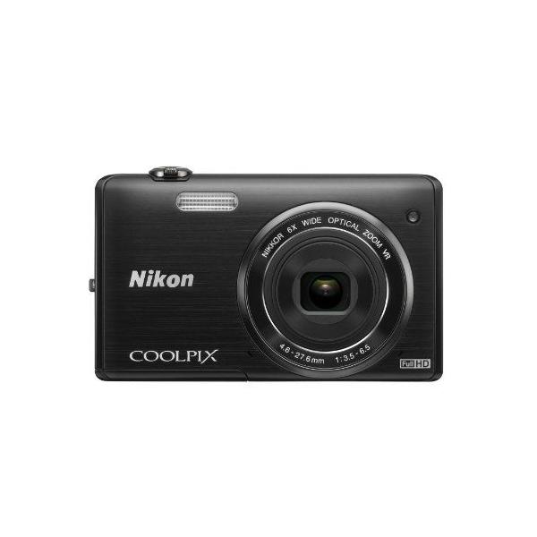 ✨良品✨Nikon COOLPIX 5200 ニコン クールピクス デジカメ 91ehK8Ff1AL._UF894,1000_QL80_.jpg