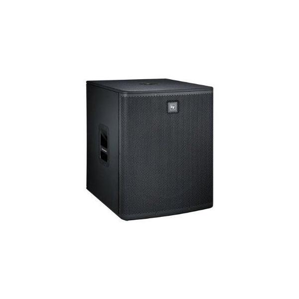 Electro-Voice ELX-118 サブウーファーペア　本日限定価格 Electro-Voice ELX-118 サブウーファーペア本日限定価格