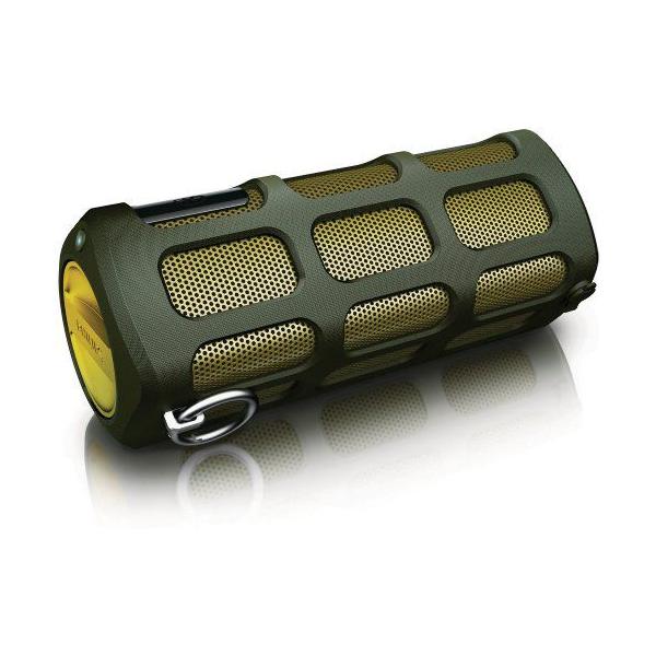 value-select_71164955