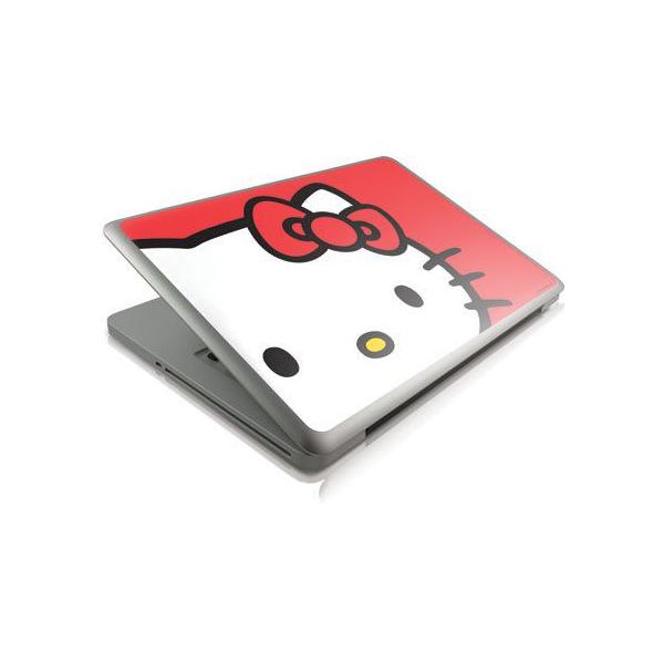 value-select_71167788