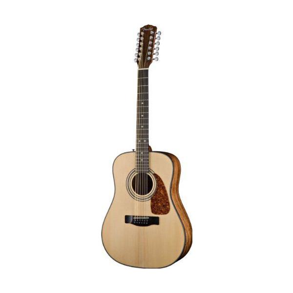 Fender フェンダー CD-160SE 12-String Dreadnought Acoustic