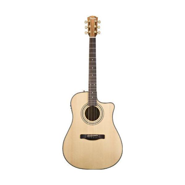 ギター fender エレキギター】Fender / Fender Special Run HYBRID II TL 90