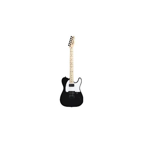 テレストキャスター Fender / ISHIBASHI FSR MIJ Traditional 60s Custom Telecaster