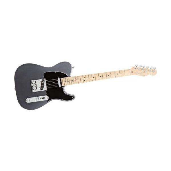 Fender Telecaster select 純正ハードケース付 value-select_71172040