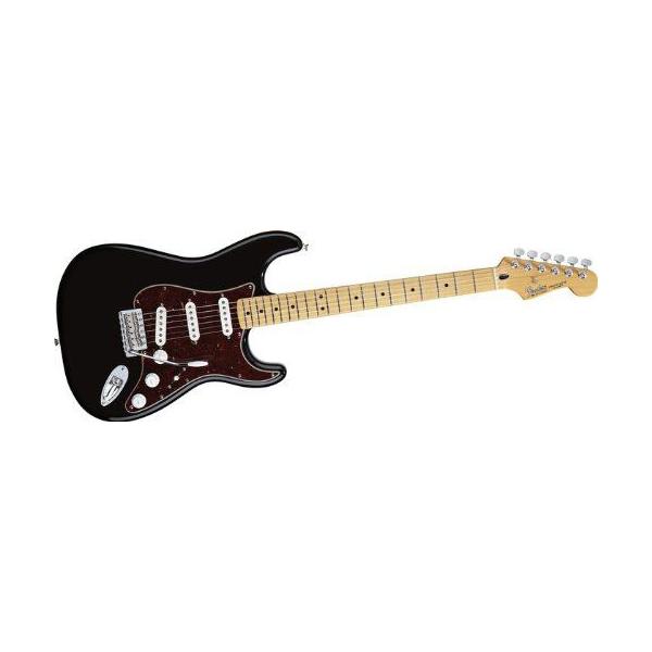 value-select_71172271